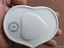 نعلبکی