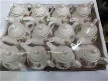 قوری