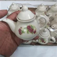 قوری