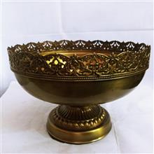 میوه