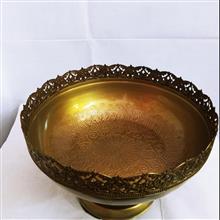 میوه