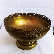 میوه