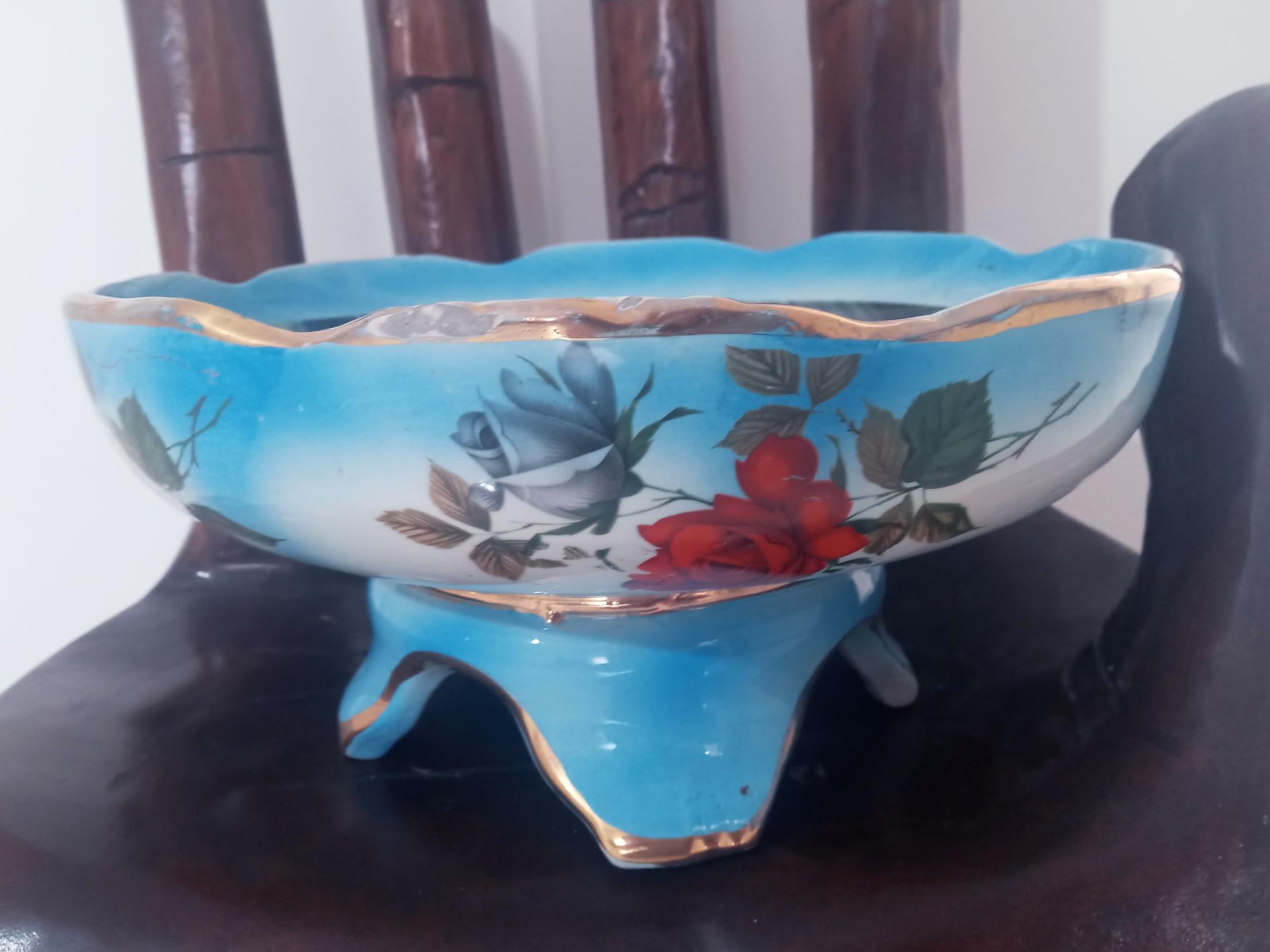 میوه خوری سرامیکی