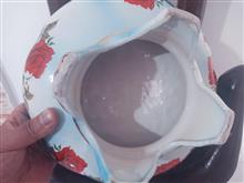 میوه
