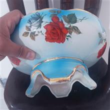 میوه