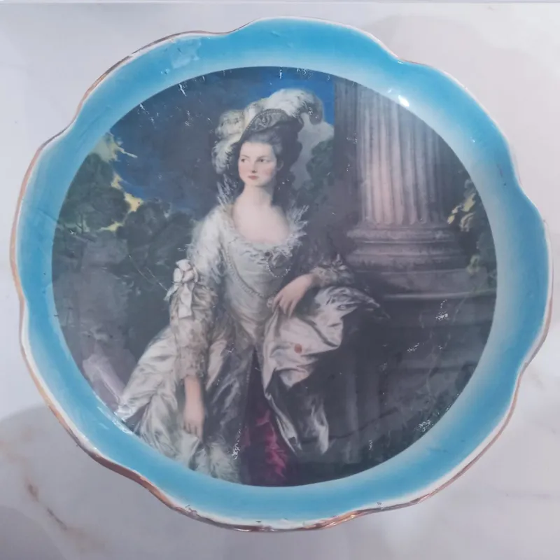 میوه خوری قدیمی