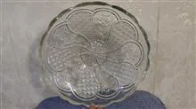 میوه