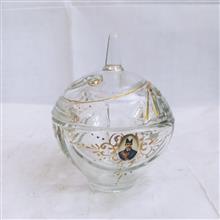 قندان
