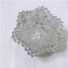 قندان