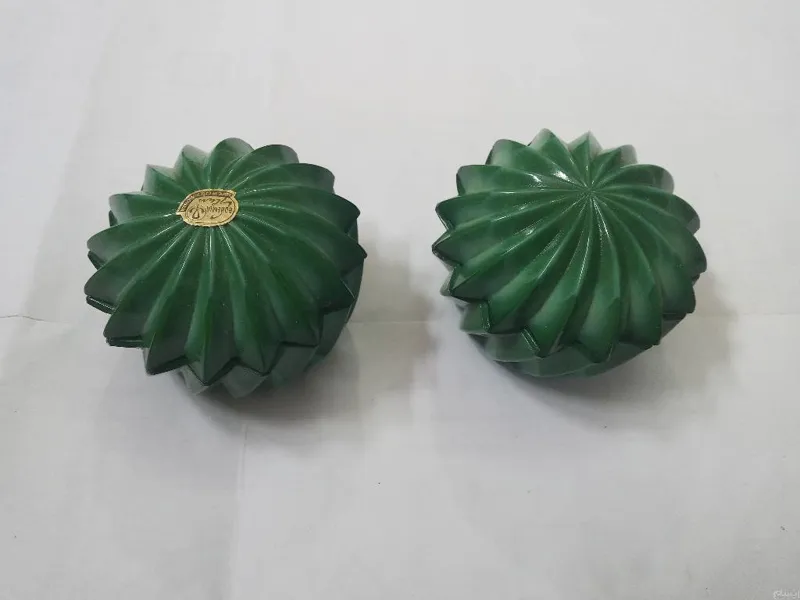 قندان سنگین خارجی