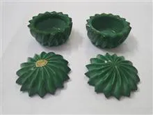 قندان