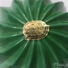 قندان