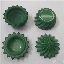 قندان