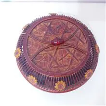 شکلات