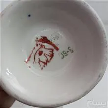 شکلات