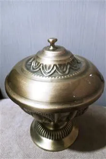 شکلات
