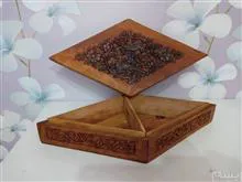 جعبه