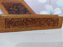 جعبه