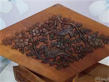 جعبه