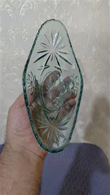 شکلات