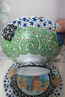 کاسه