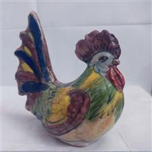 مجمه