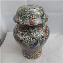 گلدان