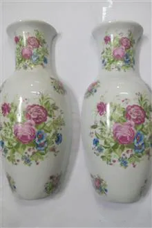 گلدان