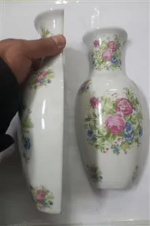 گلدان