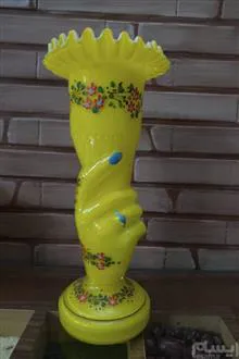 گلدان