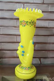 گلدان