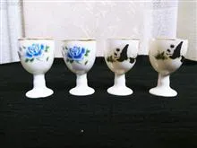 گلدان