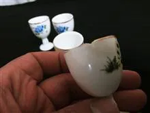 گلدان