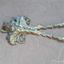ساعت