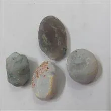 قلوه