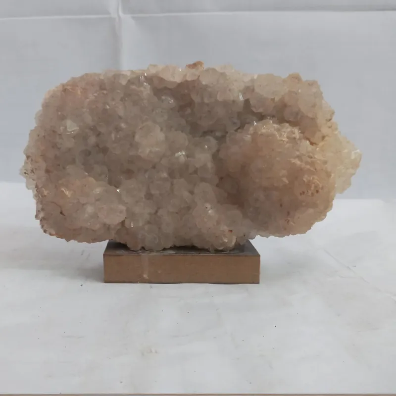 سنگ گوارتز طبیعی