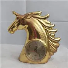 ساعت