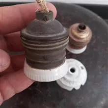 سرپیچ