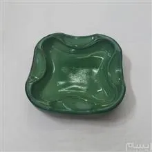 جا