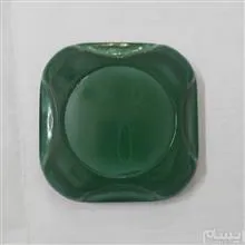 جا