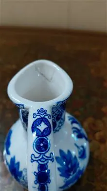 آبلیمو