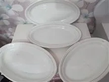 دیس