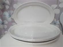 دیس