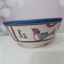 کاسه