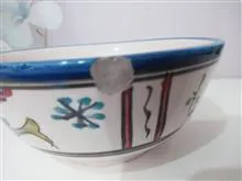 کاسه