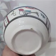کاسه