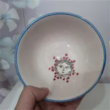 کاسه