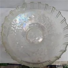 کاسه