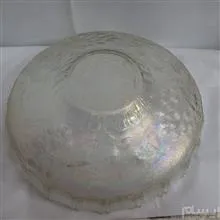 کاسه