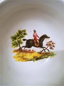 کاسه